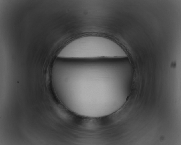 X0000101960074200807180712