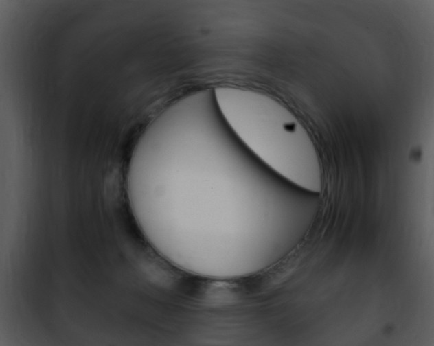 X0000101960222200807180710