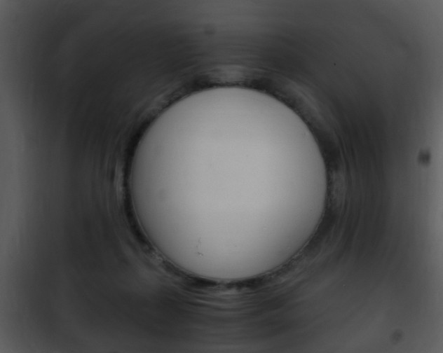 X0000101960267200807180709