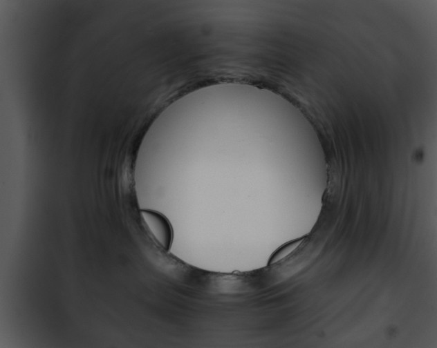 X0000101960287200807180710