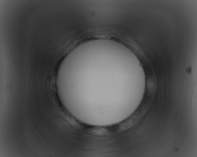 X0000101960322200807180708