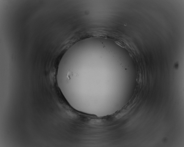 X0000101960332200807180708