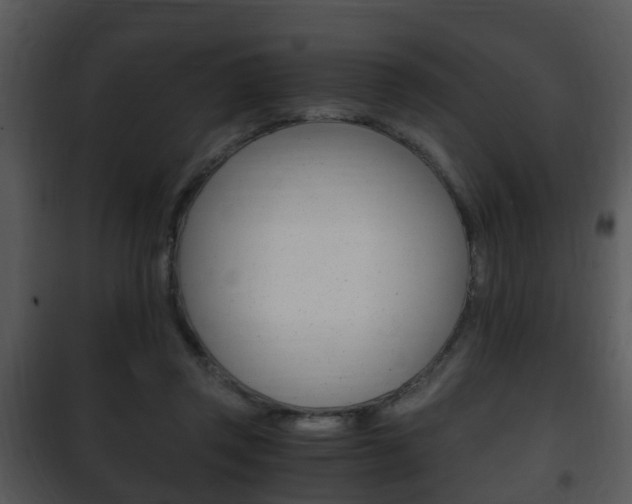 X0000101960357200807180708