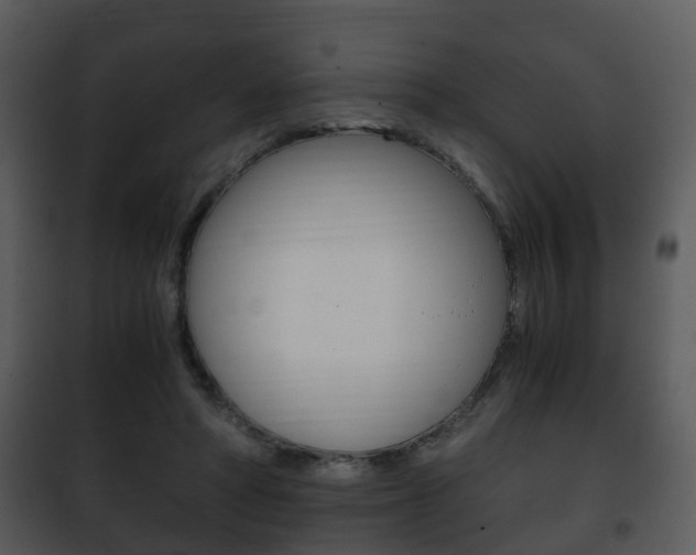 X0000101960402200807180707