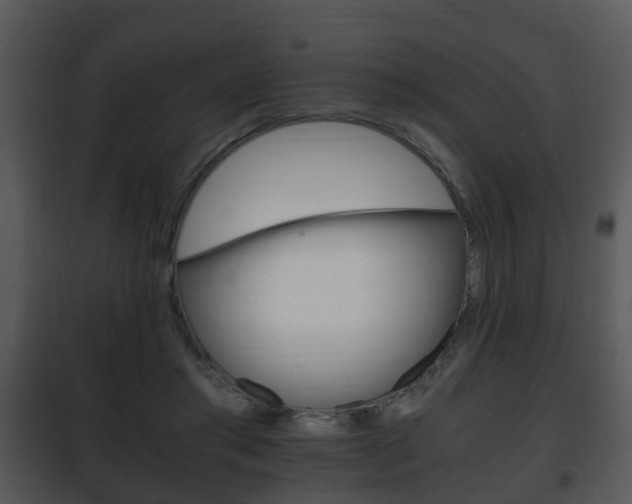 X0000101960405200807180707