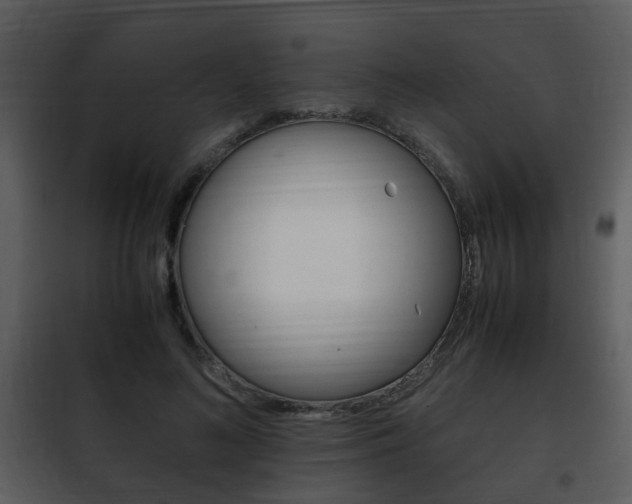 X0000101960692200807180703