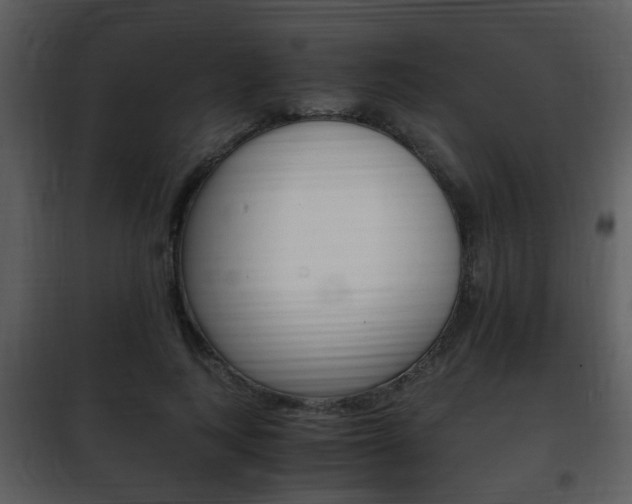 X0000101960743200807180702