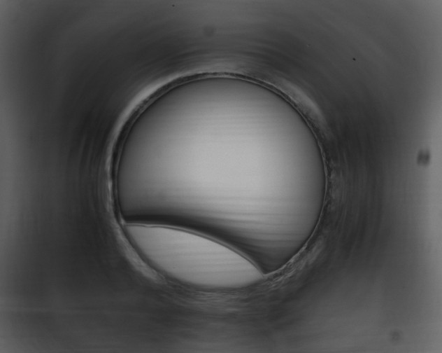 X0000101960792200807180701