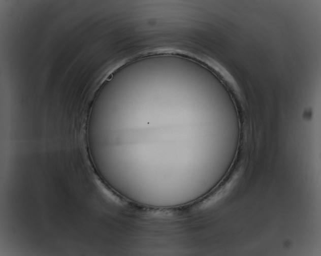 X0000101960801200807180701