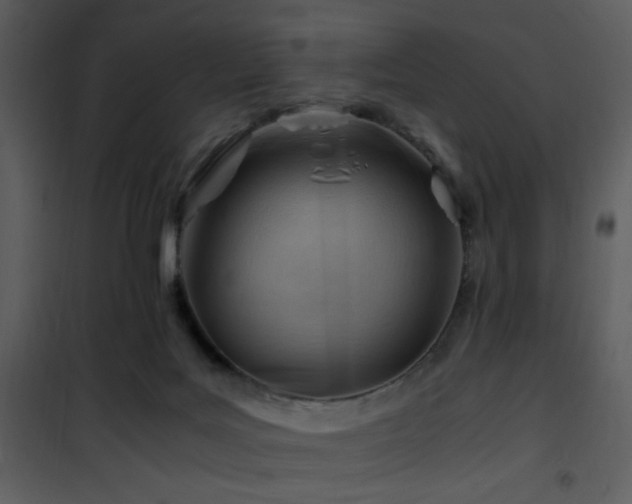 X0000101960027200807181051