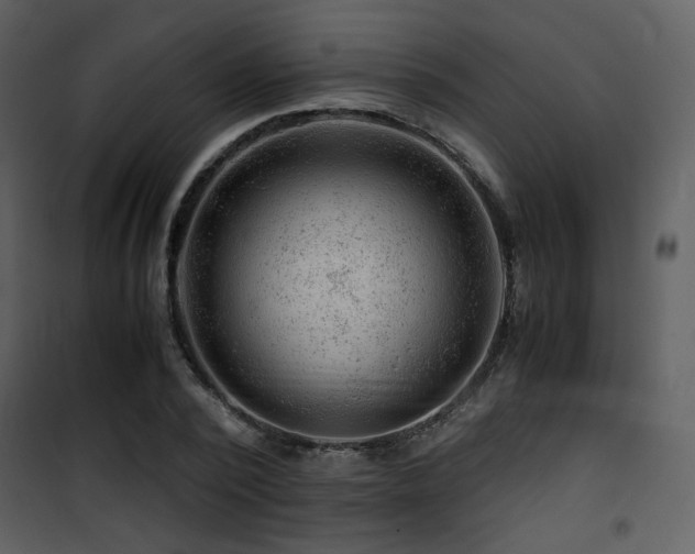 X0000101960784200807181040