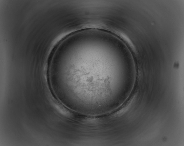 X0000101961035200807181035