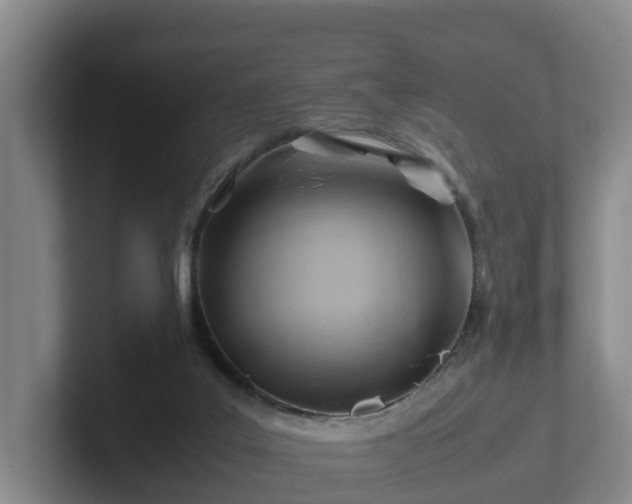 X0000101960019200807251204