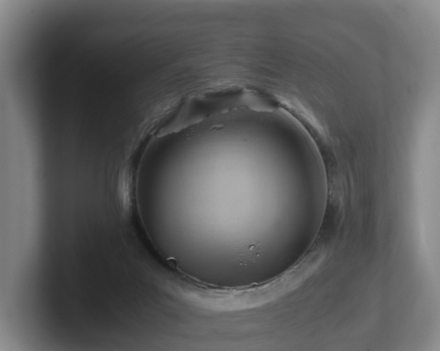 X0000101960023200807251204