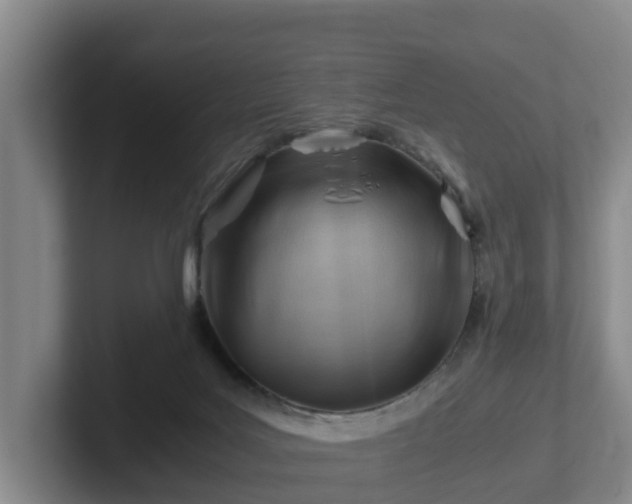 X0000101960027200807251204