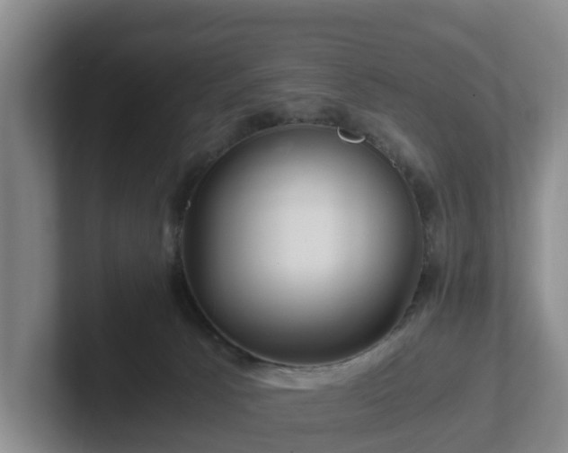 X0000101960033200807251204