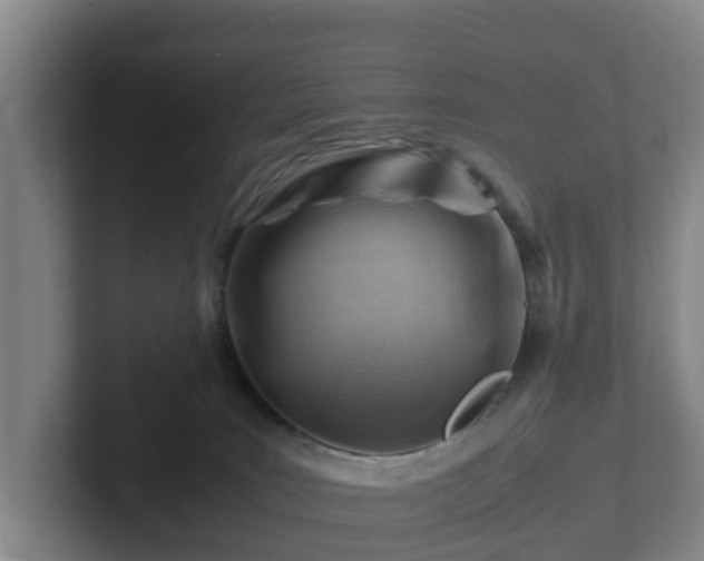 X0000101960035200807251204