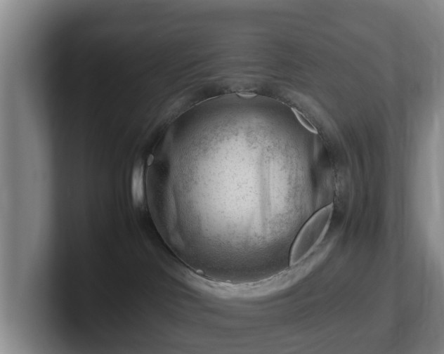 X0000101960046200807251203