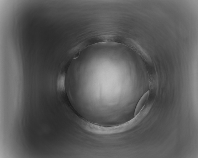 X0000101960047200807251203