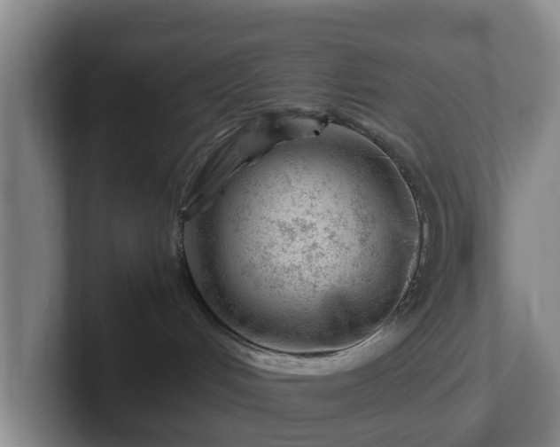 X0000101960048200807251203