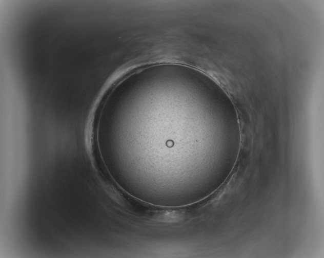 X0000101960056200807251203