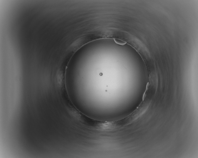 X0000101960092200807251203