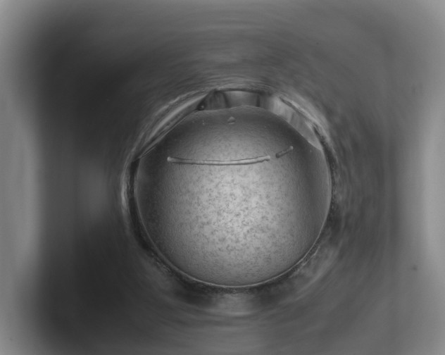 X0000101960107200807251202