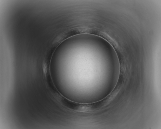 X0000101960117200807251202