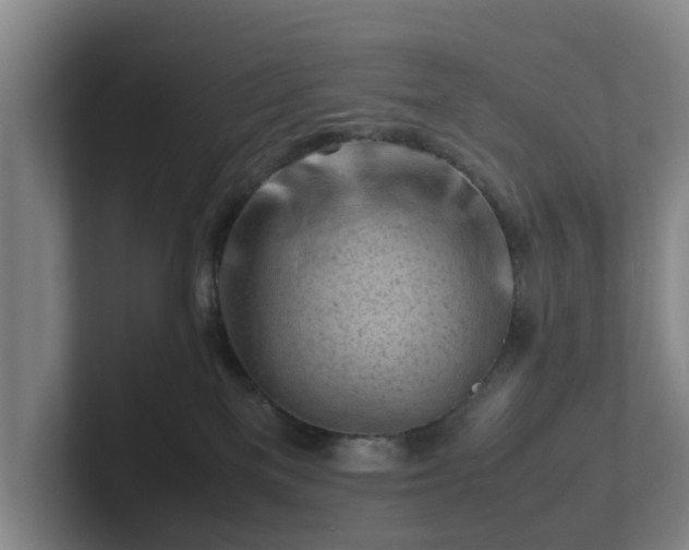 X0000101960137200807251202