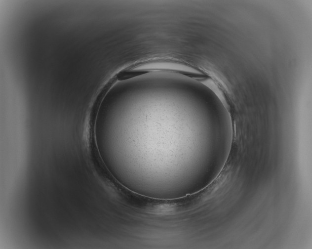 X0000101960156200807251201