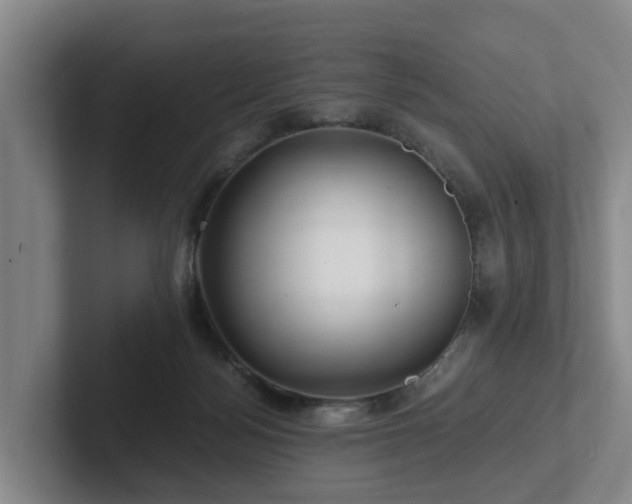 X0000101960172200807251202