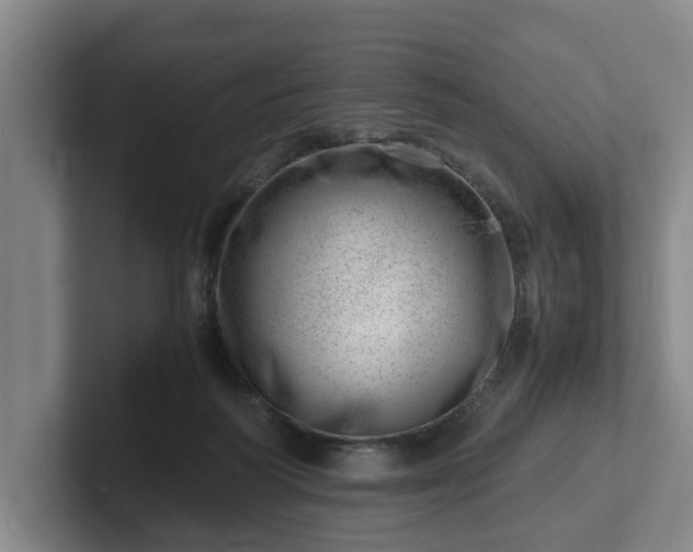 X0000101960218200807251201