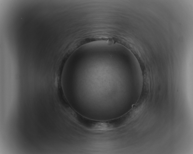 X0000101960227200807251201