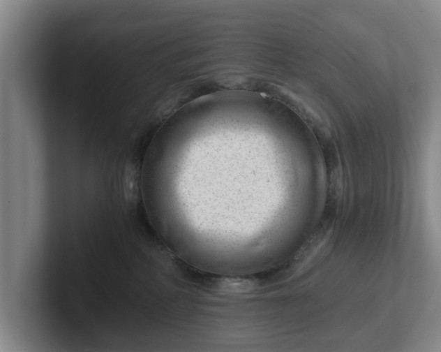 X0000101960234200807251201