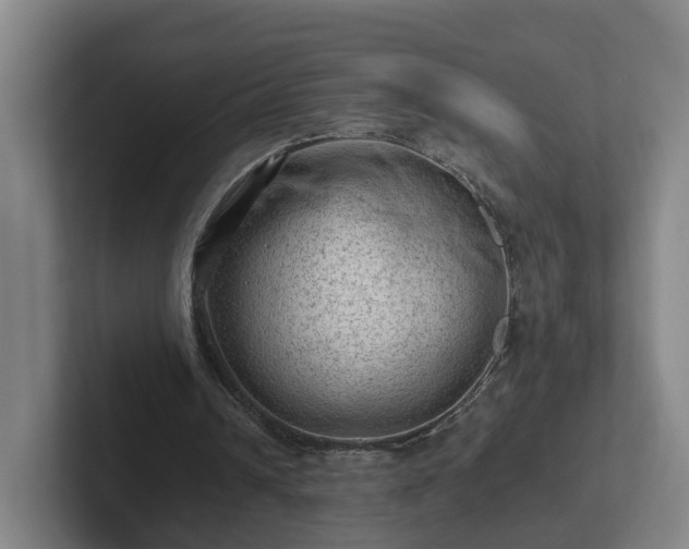 X0000101960242200807251200