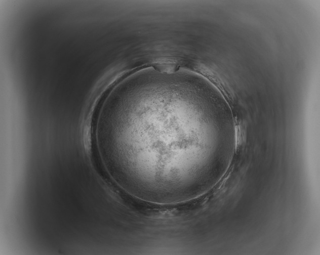 X0000101960243200807251200