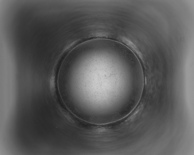 X0000101960249200807251200