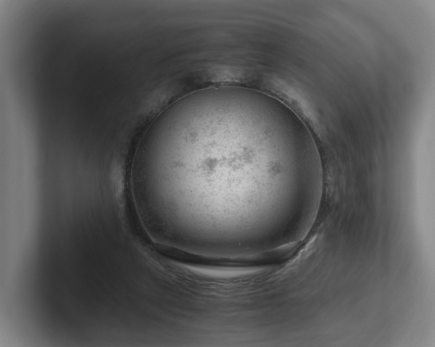 X0000101960257200807251200