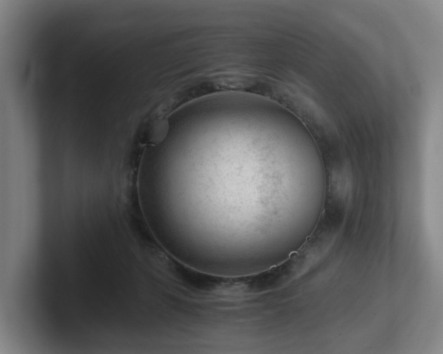 X0000101960271200807251200