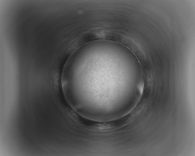 X0000101960275200807251200