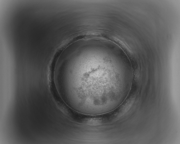 X0000101960303200807251200