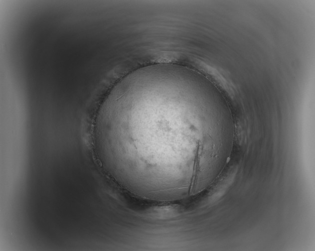 X0000101960307200807251200