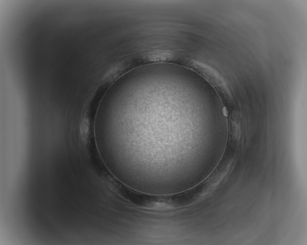 X0000101960308200807251200