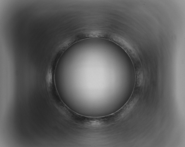 X0000101960310200807251200