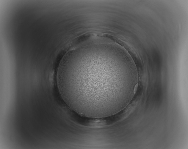 X0000101960319200807251200