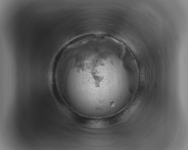 X0000101960351200807251159