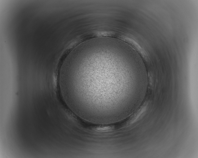 X0000101960357200807251159