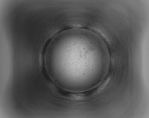 X0000101960359200807251159