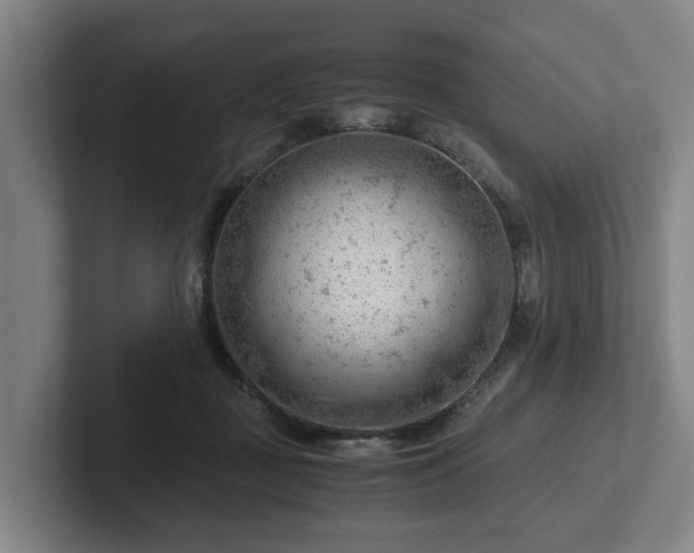 X0000101960363200807251159