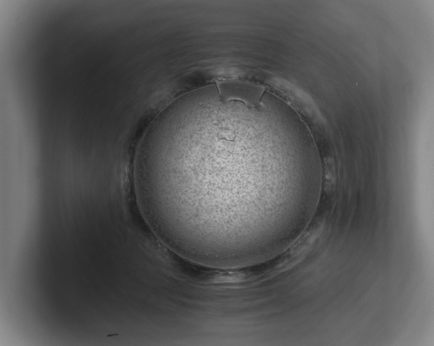 X0000101960369200807251159